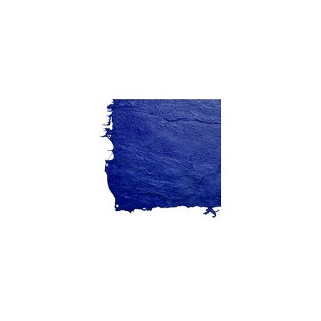 Bonway Bon 32-400 Texture Skin, Slate, 12" X 12" 32-400